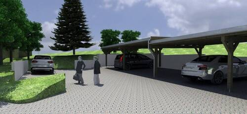 Carport.jpg - 