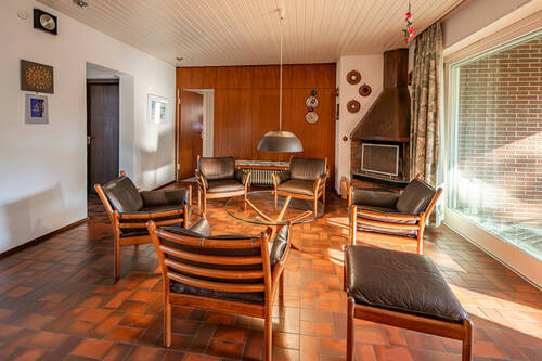 Bild 10 - 