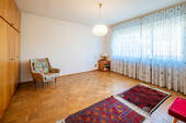 Bild 14 - 
