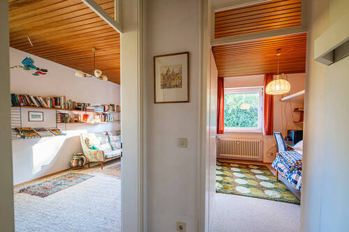 Bild 17 - 