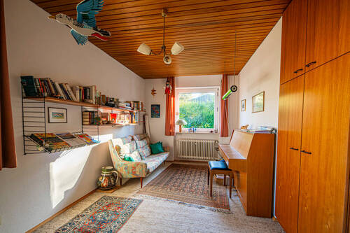 Bild 18 - 
