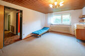 Bild 22 - 