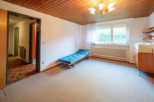 Bild 22 - 