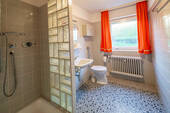 Bild 23 - 
