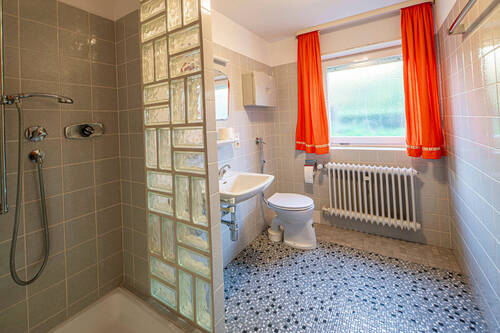 Bild 23 - 