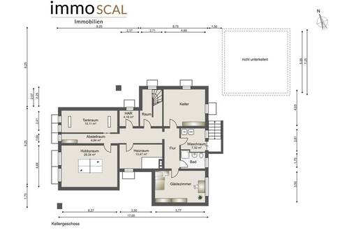 Bild 24 - 
