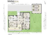 Bild 25 - 