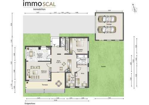 Bild 25 - 