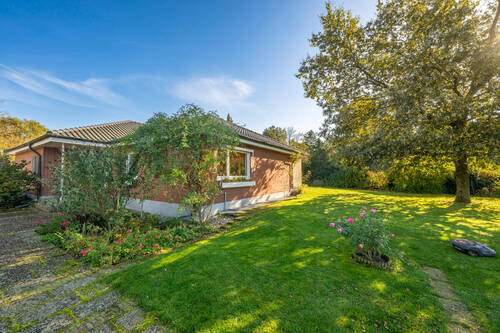 Bild 3 - 6 Zimmer Einfamilienhaus in Wörth am Rhein