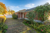 Bild 5 - 