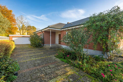 Bild 5 - 