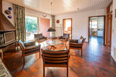 Bild 9 - 