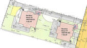 Planung - 