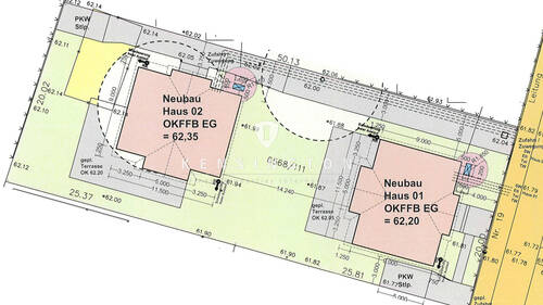 Planung - 