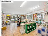 Bild 2 - Attraktive Gewerbefläche (126 m²) mit Parkplätzen in Staufen - ab 012026 frei