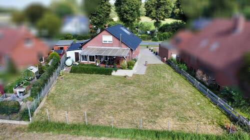 Luftaufnahme1 - 