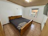 Raum 1 EG - 4 Zimmer Einfamilienhaus in Vechelde