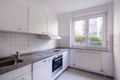 Bild 4 - Etagenwohnung mit 69,00 m² in Berlin zum Kaufen