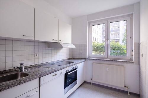 Bild 4 - Etagenwohnung mit 69,00 m² in Berlin zum Kaufen