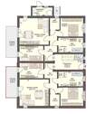 Grundriss Whg.2 EGli.jpg - 