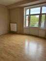 IMG_7819.jpeg - Etagenwohnung mit 75,00 m² in Osnabrück zur Miete