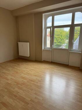 IMG_7819.jpeg - Etagenwohnung mit 75,00 m² in Osnabrück zur Miete