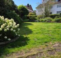 Menden wartet auf Sie! Sichern Sie sich jetzt Ihr Traumgrundstück!