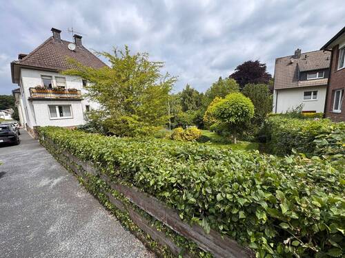 IMG_2125.JPG - Grundstück in Menden