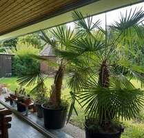 Bungalow mit Prachtgarten - 750.000,00 EUR Kaufpreis, ca.  168,00 m² Wohnfläche in Karlsruhe (PLZ: 76228) Palmbach