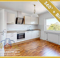 Helle Eigentumswohnung mit Aufzug, Balkon und Stellplatz - Ruhig Wohnen in guter Lage von Pirmasens