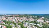 Pirmasens - 