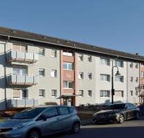 4 Zimmer in Viernheim - 560,00&nbsp;EUR Kaltmiete, ca.&nbsp; 65,90&nbsp;m&sup2;&nbsp;Wohnfl&auml;che in Viernheim (PLZ: 68519)