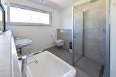 Bad ensuite - 