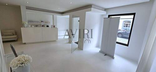 Eingangsbereich (3) - 