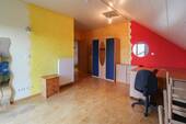 Kinderzimmer 2 OG - 