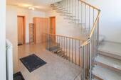 Eingang - 