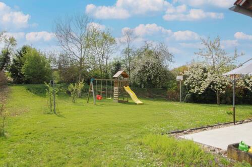 Garten - 