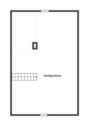 Grundriss Skizze 2.OG - 