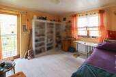 Gewerberaum/ Büro - 