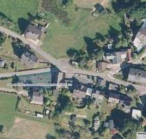 Sauerland Kirchhundem: Grundstück in Schwartmecke im Bebauungsplan Nr. 13 