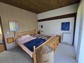 EG - Zimmer 1 - 