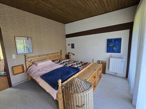 EG - Zimmer 1 - 