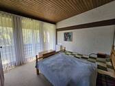 EG - Zimmer 3 - 