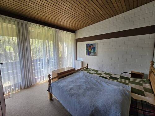 EG - Zimmer 3 - 