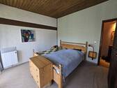 EG - Zimmer 3 - 