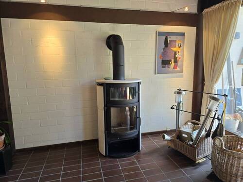 UG - Kamin - 