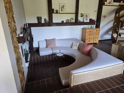 UG - Kaminecke - 