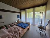 EG - Zimmer 1 - 