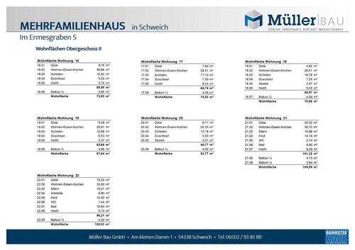 Expose_MFH Ermesgraben_26 WE_Seite_09.jpg - 
