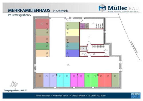 Expose_MFH Ermesgraben_26 WE_Seite_03.jpg - 